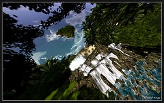 A favorite place_016