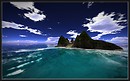 A favorite place_042