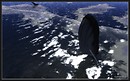 A favorite place_024