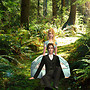 Romeo and Juliet (Lovestory)