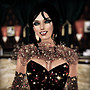 Ballroom 001