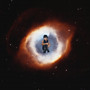 Nebula