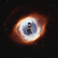 Nebula