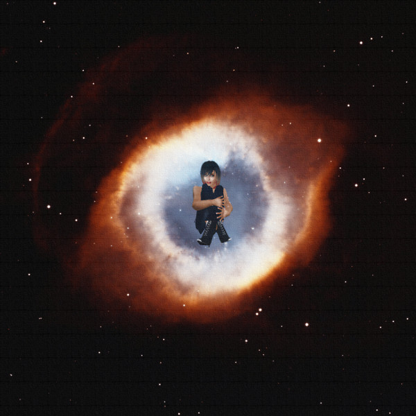 Nebula
