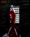 Ragna