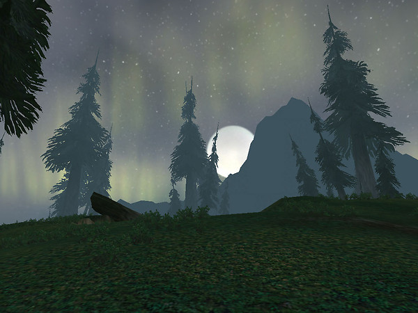 Moon