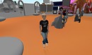 Hey, understand the meaning of preventing lag? - Lorimae Undercroft