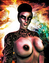 Alienate A