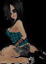 avi editing for imvu