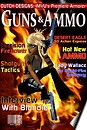GnA_Mag_12_0