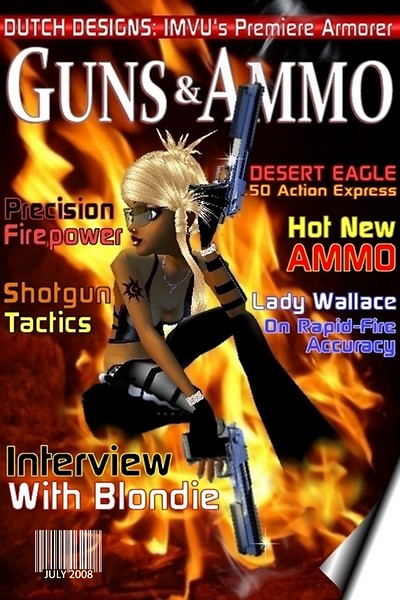 GnA_Mag_12_0