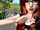 18