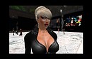 Melodious Source "Mel"