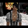 Lolmac Shan - "Mac"