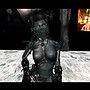HeroineNouvel Dagger - "Heroine"