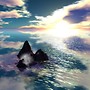 Solitary Island