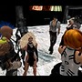 Group-01