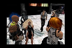 Group-01