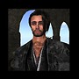 Gianmario Masala