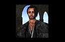 Gianmario Masala