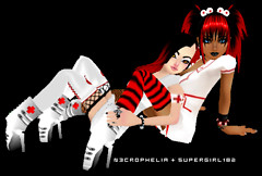 Nurses