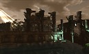 Lost World - Liqueur Felix
