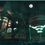 Zero Point is back - ground floor