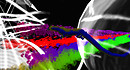 Many emotions music at Benvolio - ether dragon greets first outing
