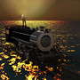 Snapshot_464A001