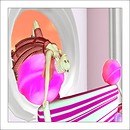Candies
