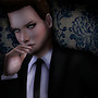- The Evil -