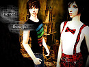 435914-snapshot_96cbab2a_76cbae27