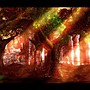 ruins of Lost World