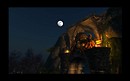 moon over Lost World