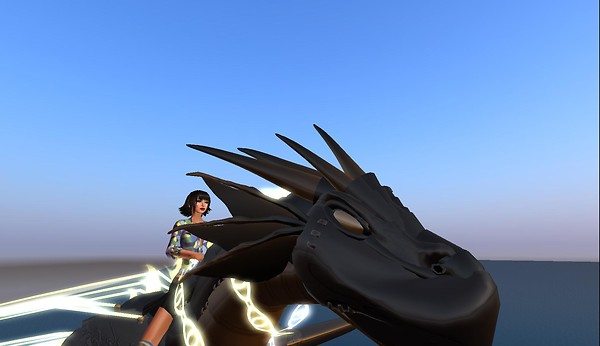 raftwet, aoshiscofield flying