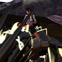 raftwet on aoshi dragon