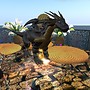 rafee, aoshi on wetlands
