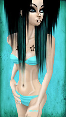 Drop Dead