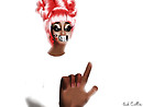 Vivien - NOH8