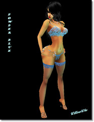 powder blue1