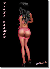 SALMON 3