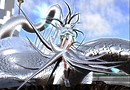 Cyber Octopus World