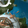 Extreme Dive !