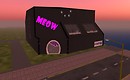 Club 01