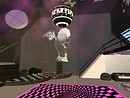 Club 02