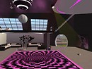 Club 03