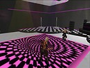 Club 05