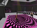 Club 06