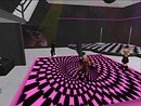 Club 07