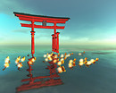 Hosoi Ihiba